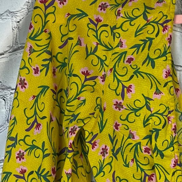 Free People romper - Picture 5 of 5